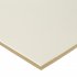 Керамогранит Gracia Ceramica Monocolor белый 450х450х8 мм (8 шт.=1,62 кв.м)