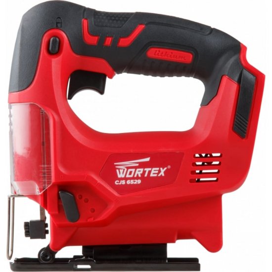 Аккумуляторный лобзик WORTEX CJS652900029