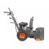 Снегоуборщик бензиновый Patriot PS 601 (426108601)