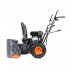 Снегоуборщик бензиновый Patriot PS 601 (426108601)