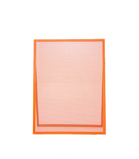 Сито для просеивания песка R10