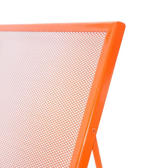 Сито для просеивания песка R10