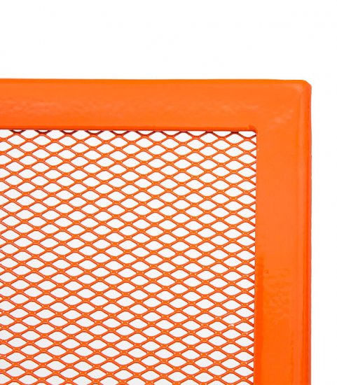 Сито для просеивания песка R10