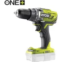 Дрель-шуруповерт Ryobi ONE+ R18DD3-0