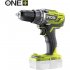 Дрель-шуруповерт Ryobi ONE+ R18DD3-0