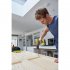 Дрель-шуруповерт Ryobi ONE+ R18DD3-0