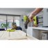 Дрель-шуруповерт Ryobi ONE+ R18DD3-0