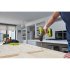 Дрель-шуруповерт Ryobi ONE+ R18DD3-0