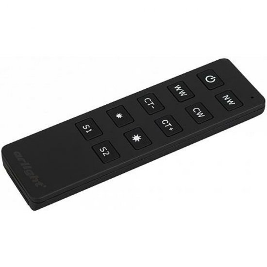 Пульт Arlight SMART-R11-MIX