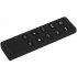 Пульт Arlight SMART-R11-MIX