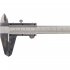 Штангенциркуль Gigant CLP 200