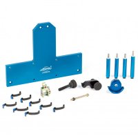 Набор приспособлений для ремонта ГБЦ BMW для N42N46N46T AIST 67230075 00-00012865