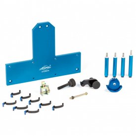 Набор приспособлений для ремонта ГБЦ BMW для N42N46N46T AIST 67230075 00-00012865