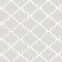Мозаика Starmosaic Latern белая керамическая 280х246х6 мм матовая