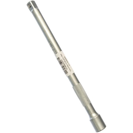 Удлинитель AV Steel AV Steel