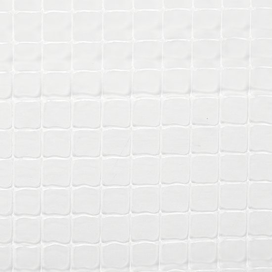 Пленка армированная КМ 120 г/кв.м 2х25 м рулон