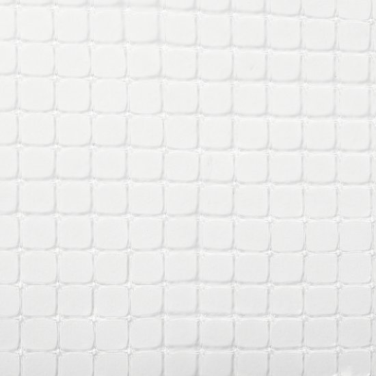 Пленка армированная КМ 200 г/кв.м 2 м пог.м