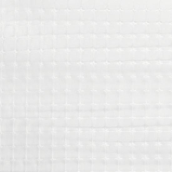 Пленка армированная КМ 300 г/кв.м 2х25 м рулон