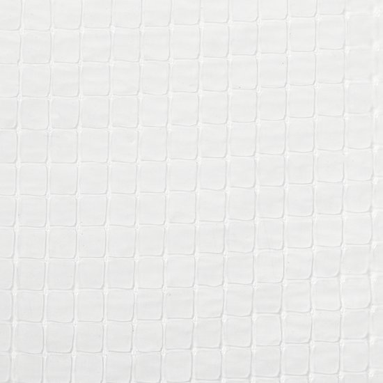 Пленка армированная КМ 90 г/кв.м 2 м пог.м