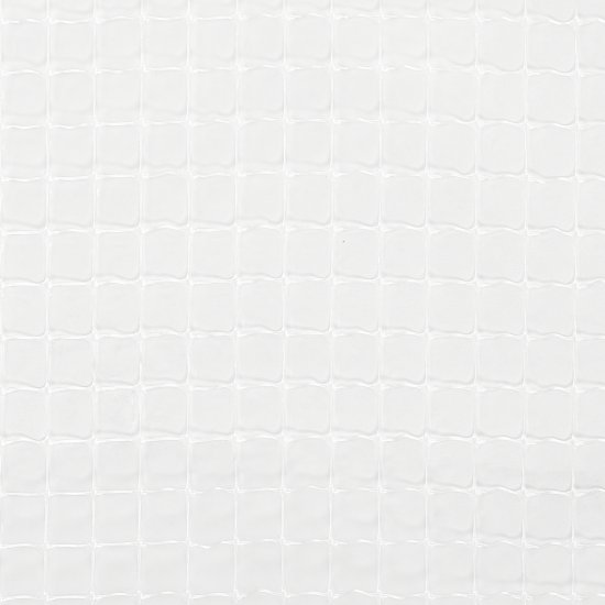 Пленка армированная КМ 90 г/кв.м 2х25 м рулон