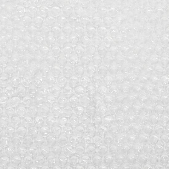 Пленка воздушно-пузырчатая Изостронг 1,5х10 м рулон