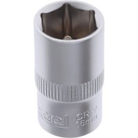 Шестигранная торцевая головка AV Steel AV Steel