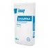 Керамзитовая засыпка фракция 0-5 мм 0,04 куб.м Knauf