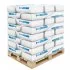 Керамзитовая засыпка фракция 0-5 мм 0,04 куб.м Knauf