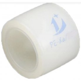 Гильза для труб из сшитого полиэтилена Pex qe One Plus 3204021010