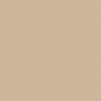 Керамогранит Quadro Decor Грес серый соль-перец 300х300х12 мм (11 шт.=0,99 кв.м)