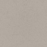 Керамогранит Quadro Decor Грес серый соль-перец 300х300х12 мм (11 шт.=0,99 кв.м)