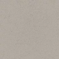 Керамогранит Quadro Decor Грес серый соль-перец 300х300х12 мм (11 шт.=0,99 кв.м)
