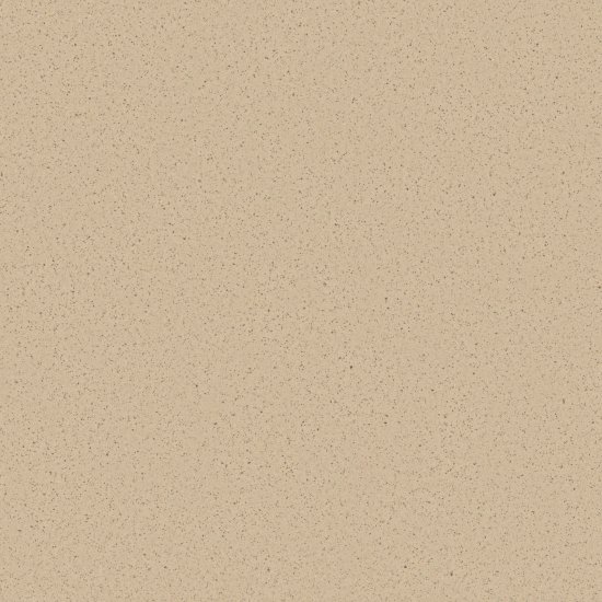 Керамогранит Quadro Decor Грес серый соль-перец 300х300х12 мм (11 шт.=0,99 кв.м)