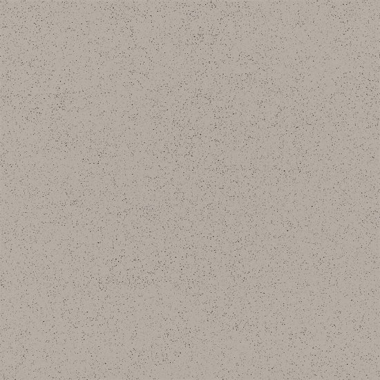 Керамогранит Quadro Decor Грес серый соль-перец 300х300х12 мм (11 шт.=0,99 кв.м)