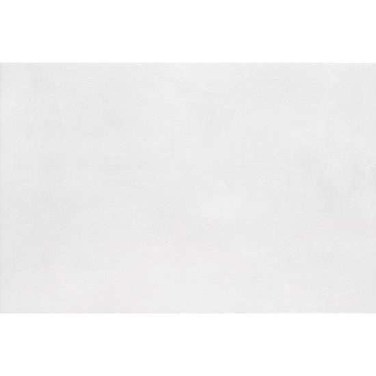 Плитка облицовочная Axima Наварра светло-серая 300x200x7 мм (24 шт.=1,44 кв.м)