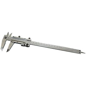 Штангенциркуль CNIC ШЦ-I 0,05