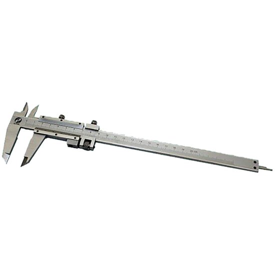 Штангенциркуль CNIC ШЦ-I 0,05