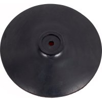 Пластиковая опорная тарелка для дрели STAYER MASTER