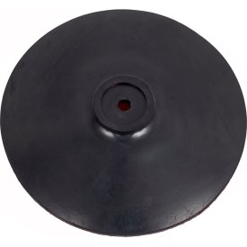 Пластиковая опорная тарелка для дрели STAYER MASTER