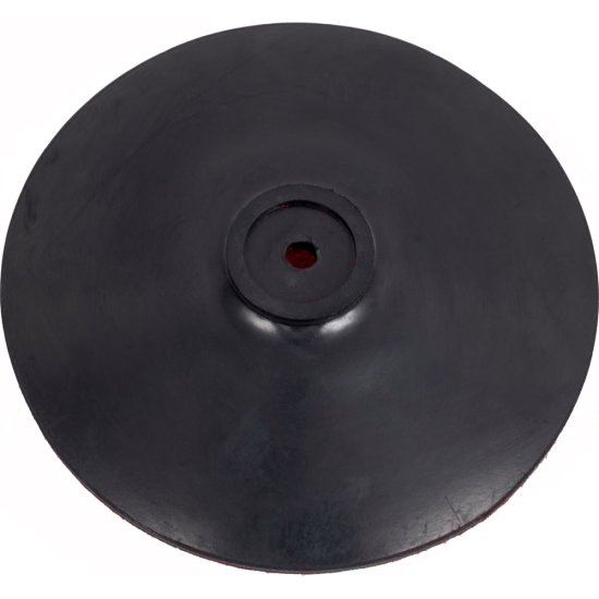 Пластиковая опорная тарелка для дрели STAYER MASTER