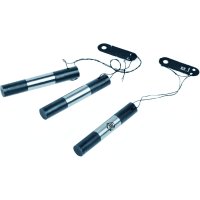 Проволочки Туламаш 114225