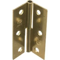 Карточная петля Amig 540-60