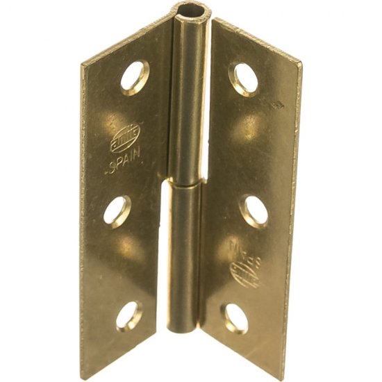 Карточная петля Amig 540-60
