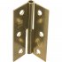 Карточная петля Amig 540-60