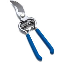 Секатор FRUT 402300