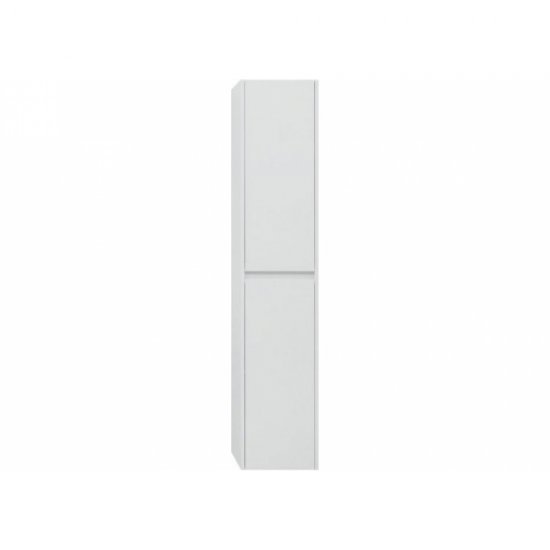 Пенал Aquanet Nova Lite 35