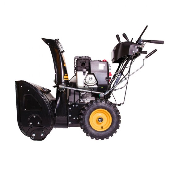 Снегоуборщик бензиновый Champion (ST1170BS)