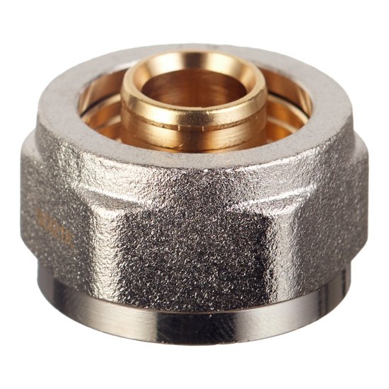 Евроконус Tece 20 мм х 3/4 для труб из сшитого полиэтилена (713320)