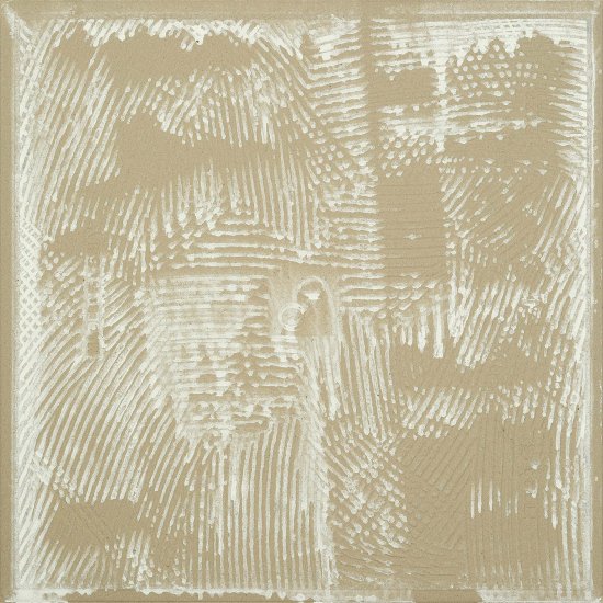 Керамогранит Quadro Decor Грес Технический-2 серый 300х300х7 мм (17 шт.=1,53 кв.м)