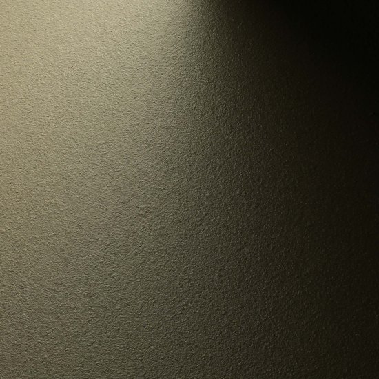 Керамогранит Quadro Decor Грес Технический-2 серый 300х300х7 мм (17 шт.=1,53 кв.м)